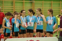 UBS Regionalfinal