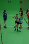 UBS Regionalfinal