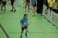 UBS Regionalfinal