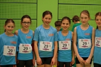 UBS Regionalfinal