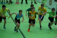 UBS Regionalfinal