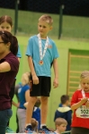UBS Regionalfinal
