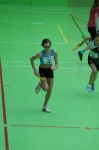 UBS Regionalfinal