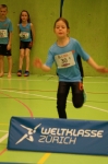 UBS Regionalfinal