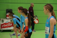 UBS Regionalfinal