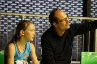 UBS Regionalfinal