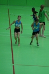 UBS Regionalfinal