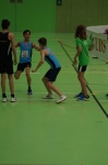 UBS Regionalfinal