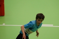 UBS Regionalfinal