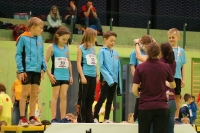 UBS Regionalfinal