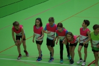 UBS Regionalfinal