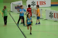 UBS Regionalfinal