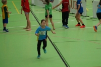 UBS Regionalfinal