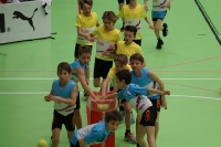 UBS Regionalfinal