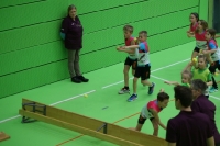 UBS Regionalfinal