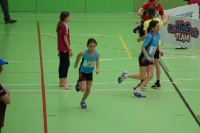UBS Regionalfinal