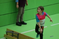 UBS Regionalfinal