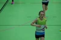 UBS Regionalfinal