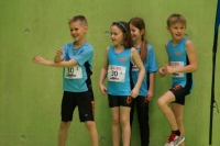 UBS Regionalfinal