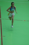 UBS Regionalfinal