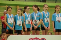 UBS Regionalfinal