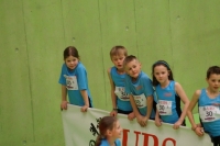 UBS Regionalfinal
