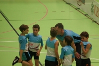 UBS Regionalfinal