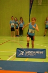 UBS Regionalfinal