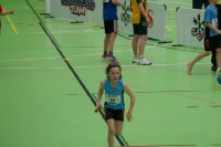 UBS Regionalfinal