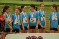 UBS Regionalfinal
