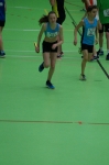 UBS Regionalfinal
