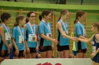 UBS Regionalfinal