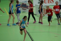 UBS Regionalfinal