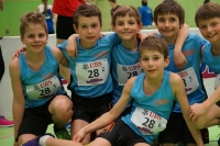 UBS Regionalfinal