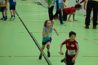 UBS Regionalfinal