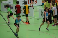 UBS Regionalfinal