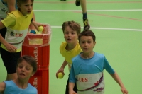 UBS Regionalfinal