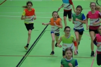 UBS Regionalfinal