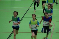 UBS Regionalfinal