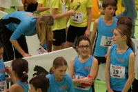 UBS Regionalfinal