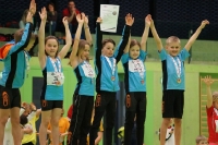 UBS Regionalfinal