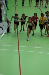 UBS Regionalfinal