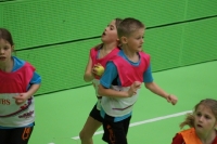 UBS Regionalfinal