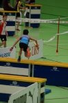 UBS Regionalfinal