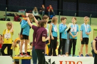 UBS Regionalfinal