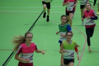 UBS Regionalfinal