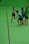 UBS Regionalfinal