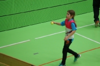 UBS Regionalfinal