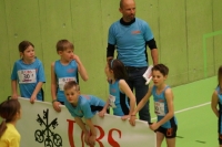 UBS Regionalfinal