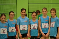 UBS Regionalfinal